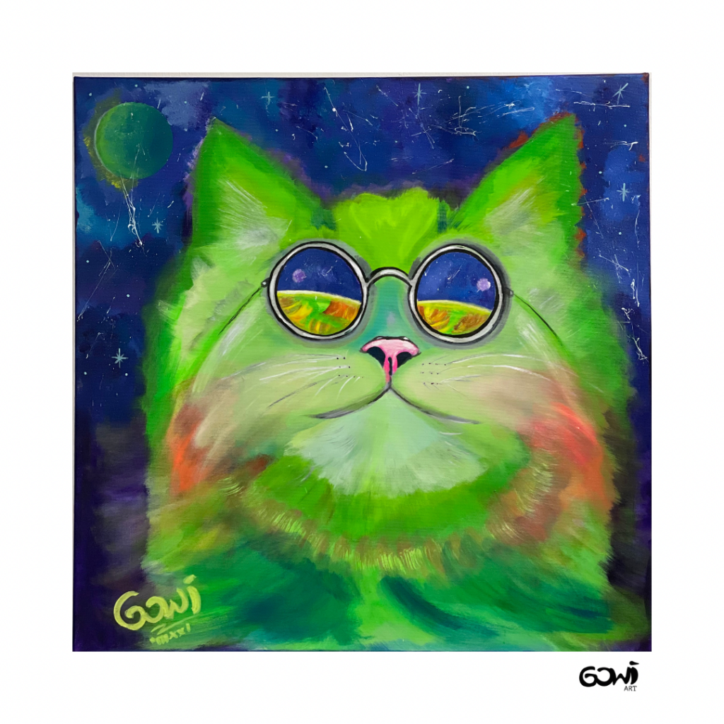 About Gowi IMG 3929 1024x1024