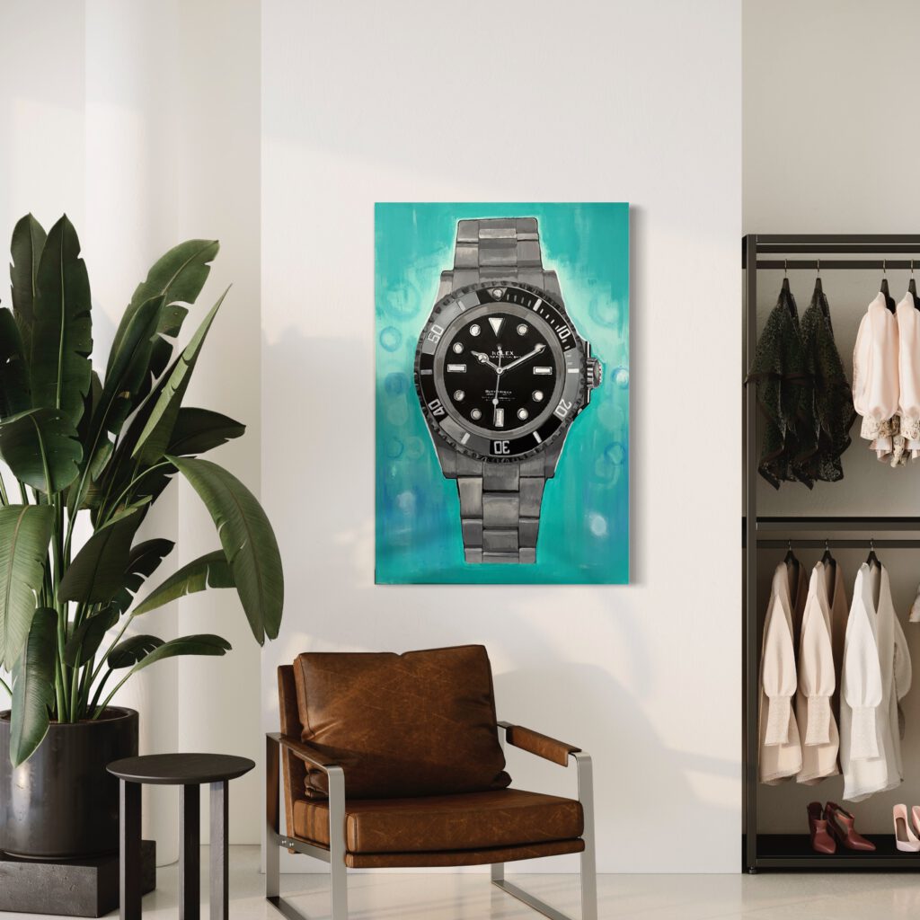 2F5C15A0-426A-4020-ADD0-E845286E33EB 2F5C15A0 426A 4020 ADD0 E845286E33EB 1024x1024