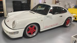 152FDDEA E758 4701 8450 829D1DBEFAFB 300x169