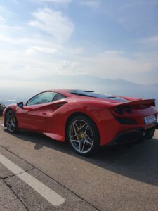 78c15aa0 C81a 4eab B228 C951e5dd121b 225x300