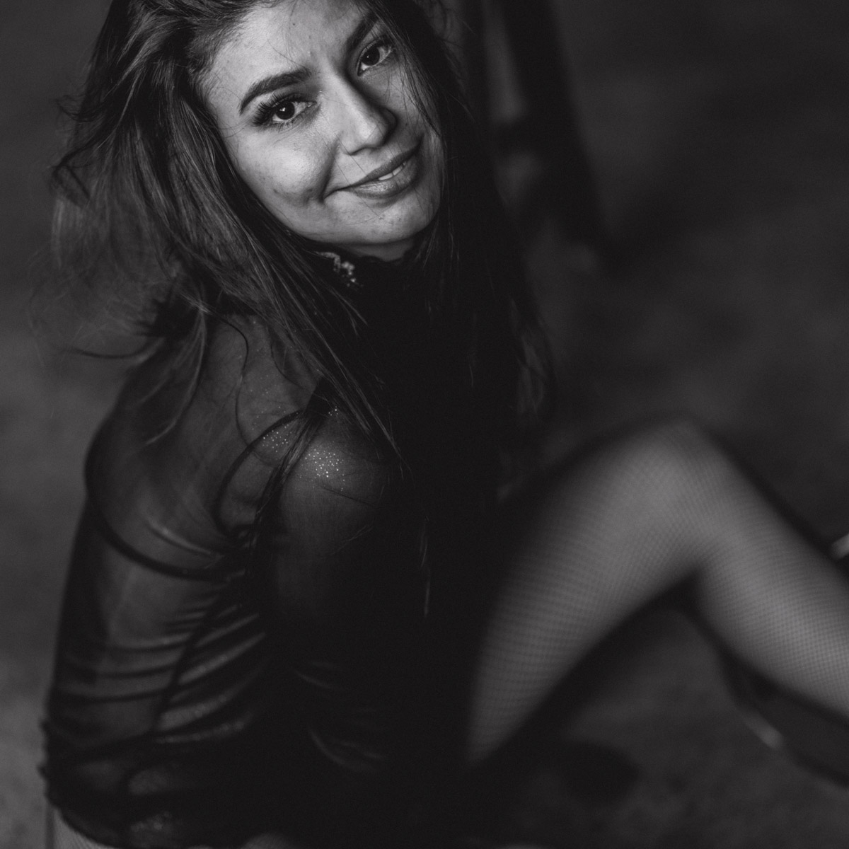 About Gowi alejandra all small 852547